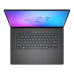 ASUS ROG Zephyrus G16 OLED GU605CR-QR130 90NR0LZ5-M006S0